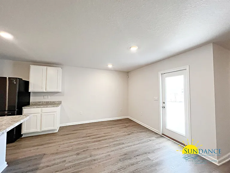 3556 Sugar Maple Ln — Photo 6