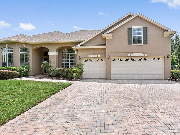 2nd image of 9537 Westover Club Cir