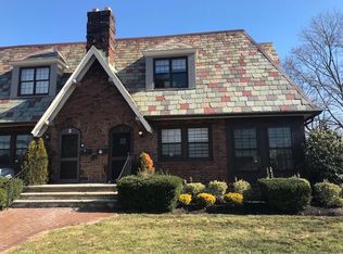 1001 Norwood Ave APT 1, Long Branch, NJ