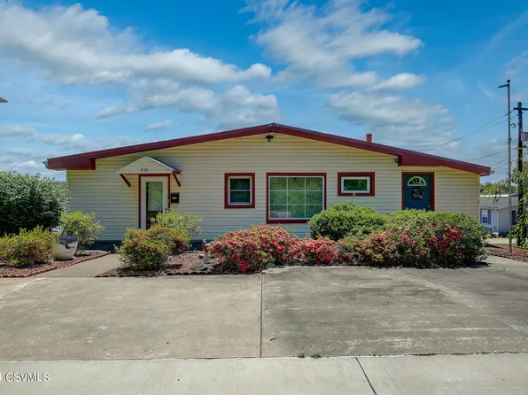 810 Front St, Northumberland, PA 17857