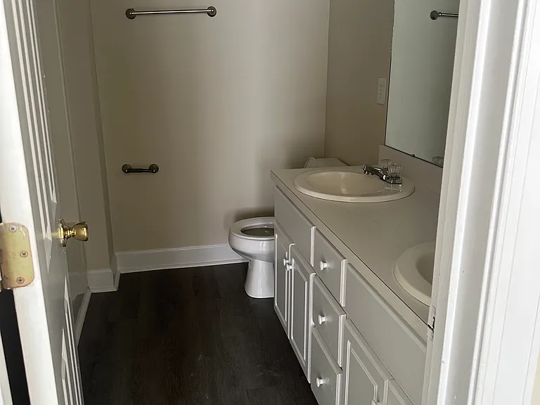 2913 A Eastridge Ct — Photo 12