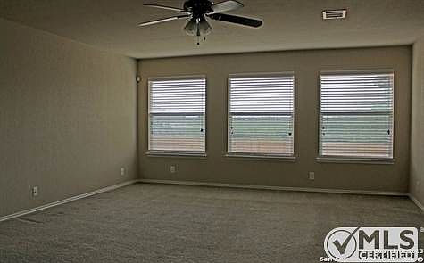 4th image of 305 Park Hts