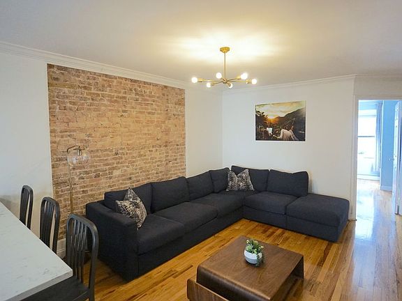 5th image of 97 Saratoga Ave #2