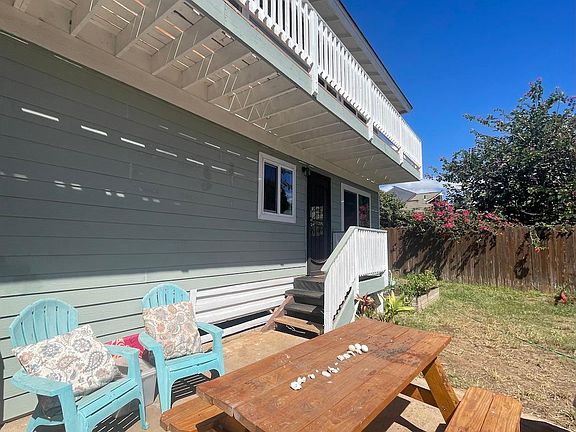 3rd image of 54 Alahele Pl #2