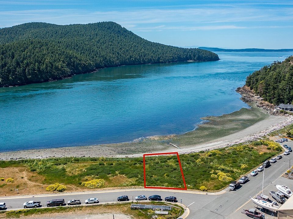 1st image of 5915 Flounder Bay Lane