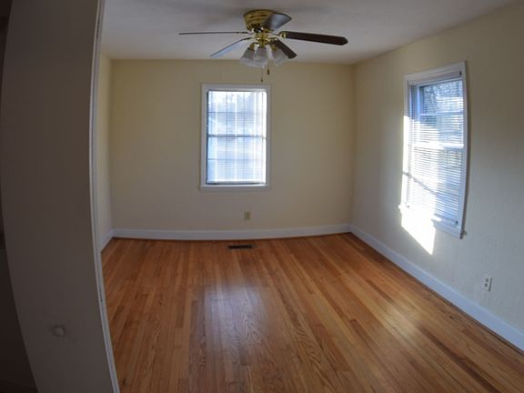 3rd image of 2373 Crescent Club Dr