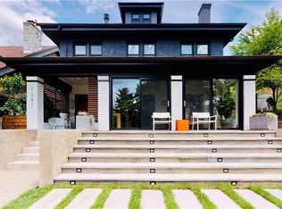 1341 Beechwood Blvd, Pittsburgh, PA
