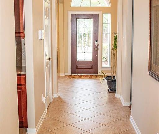 5th image of 25505 Ramrock Dr