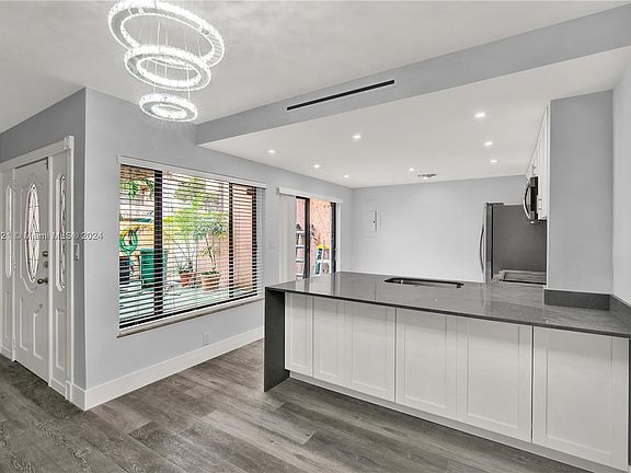 3rd image of 9904 NW 80th Way #2146