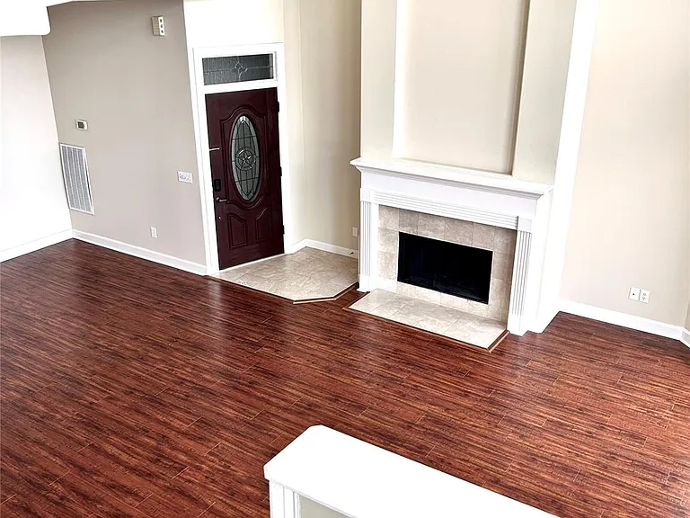 807 Kipp Ave #A — Photo 18