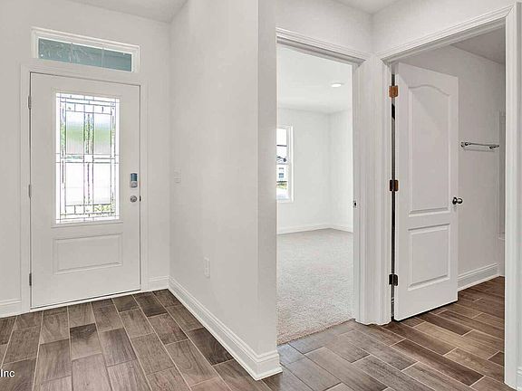5th image of 2884 WILD PINE Lane