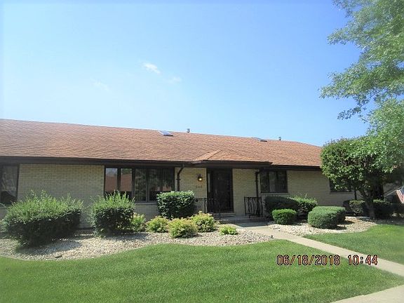 2nd image of 8305 Ashley Ln