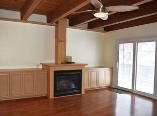 601 Village Blvd, Incline Village, NV 89451