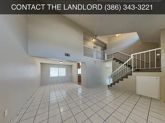 5th image of 15642 San Jacinto Ave