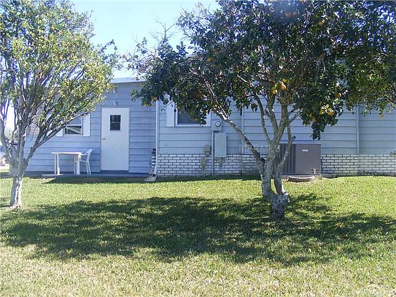 2nd image of 1507 W Schwartz Blvd