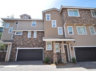 Fairway Vista, Carlsbad, CA 92009