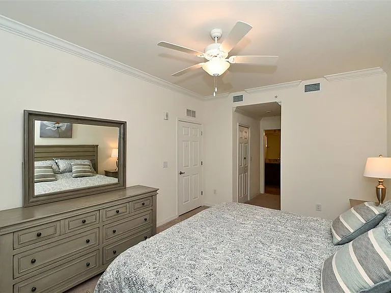 5567 Palmer Cir #104 — Photo 20