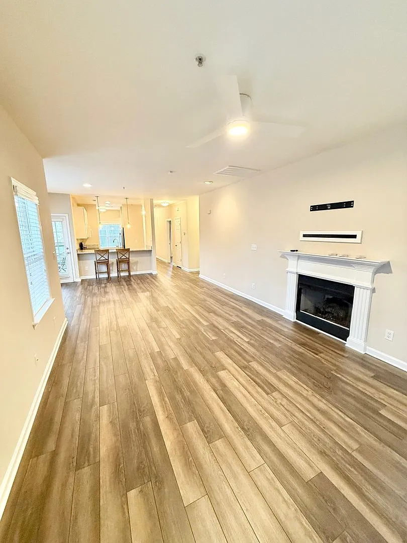 Modern Condo Near Lake Norman!! — Photo 1