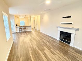 8938 Rosalyn Glen Rd, Cornelius, NC 28031