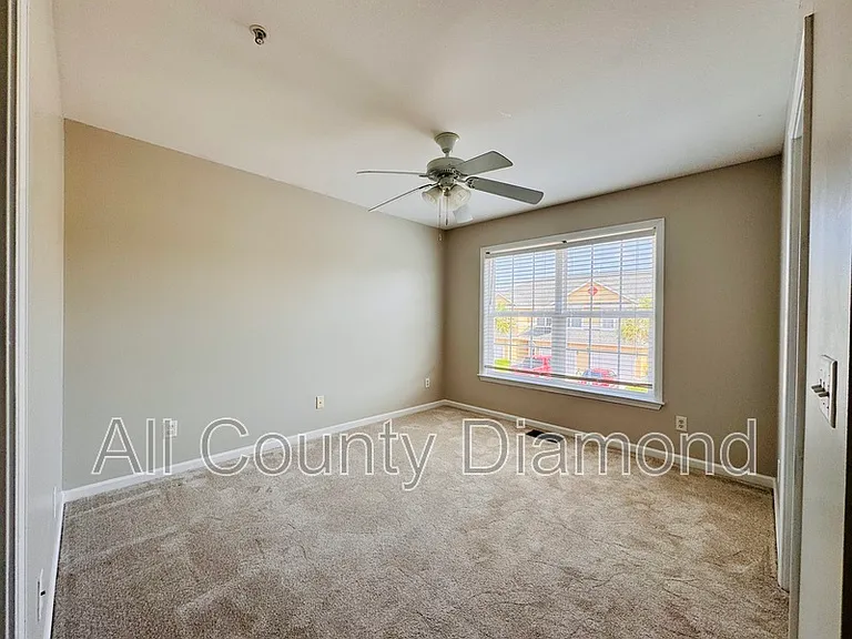 1846 Annabellas Dr — Photo 13