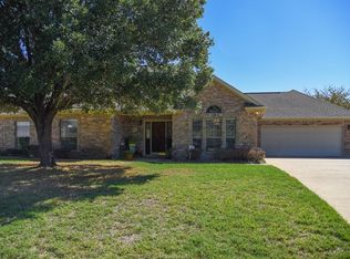 3305 Mildonhall Ct, College Station, TX 77845