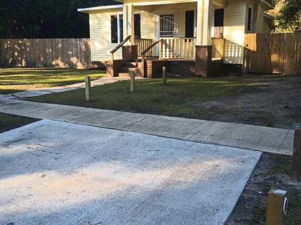 502 Williams St, Mobile, AL 36606