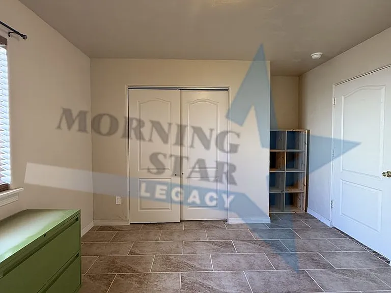 4648 Mesa Rico Dr — Photo 15