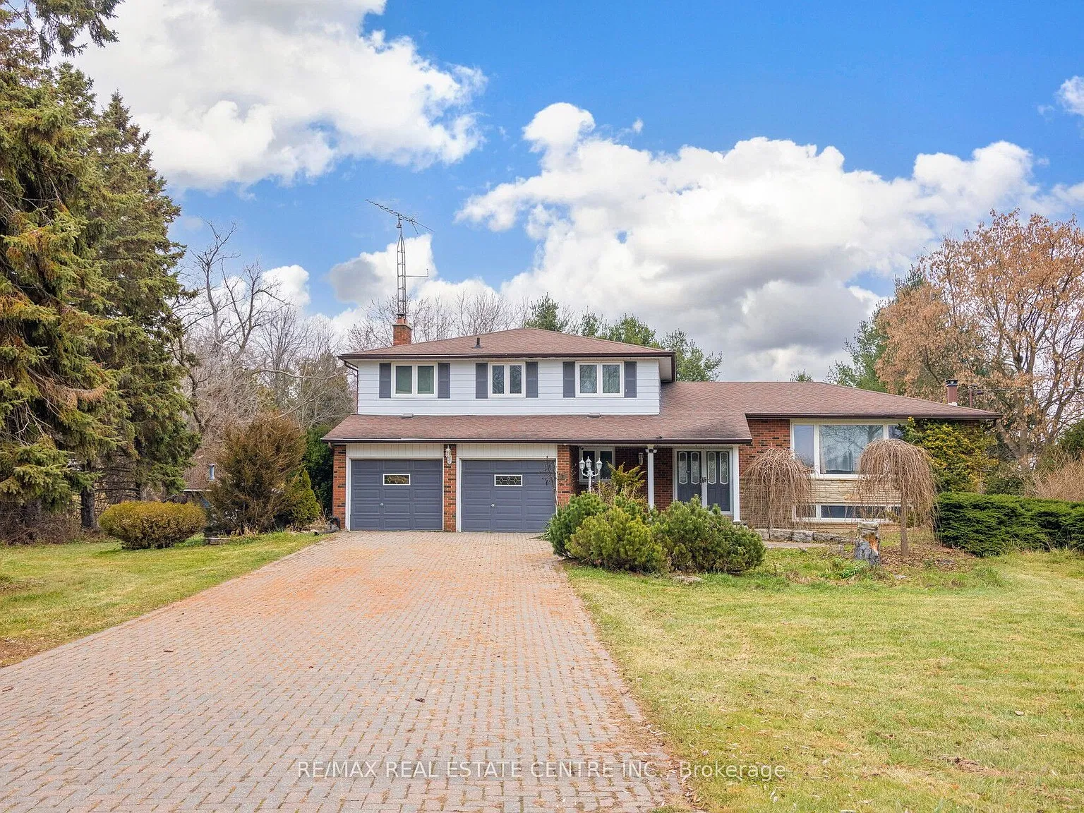 5 bed, $3,800 — Photo 3