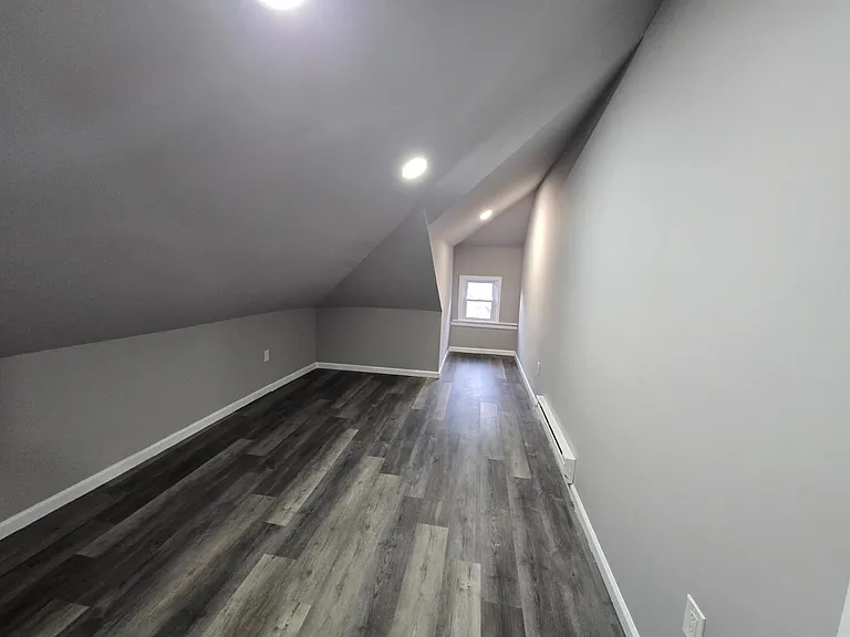 1013-1015 Prospect St #2LA — Photo 10