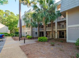 22 Lighthouse Rd APT 513, Hilton Head Island, SC 29928