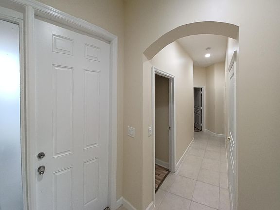 4th image of 10572 SW Kelsey Way