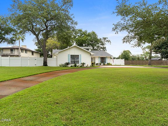 3rd image of 400 Wahoo Rd