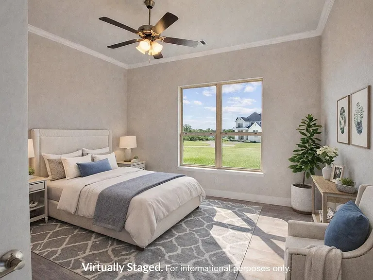 2820 Fountain Park Dr — Photo 8