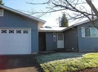 6509 66th Dr NE, Marysville, WA 98270