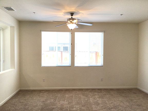 3rd image of 6754 Peppergrass Dr
