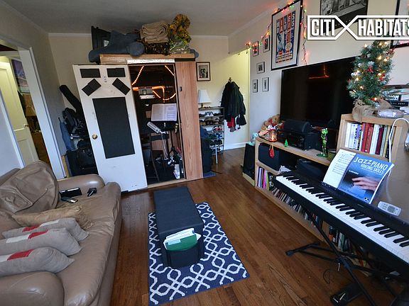 3rd image of 5101 39th Ave APT T41