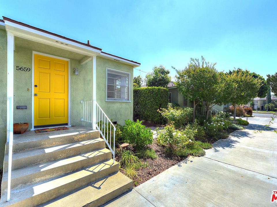 1st image of 5659 Huntington Dr N