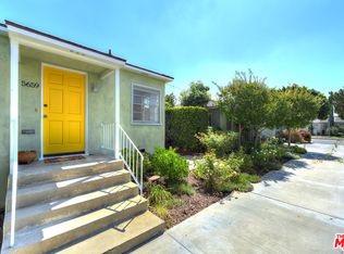 5659 Huntington Dr N, Los Angeles, CA 90032