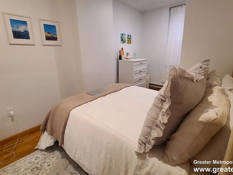 183 Endicott St #1 — Photo 12