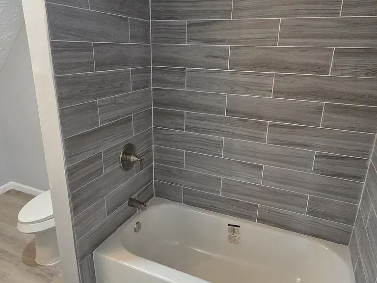 1477 E 106th St #2 — Photo 17