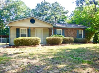 9 Palomino Rd, Phenix City, AL 36869