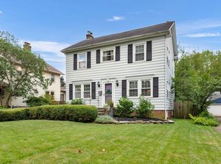 215 Piedmont Rd, Columbus, OH 43214