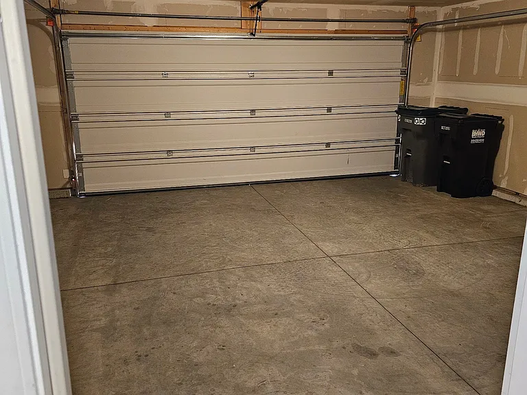 318 Post Oak Dr — Photo 14
