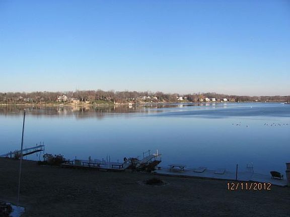 4th image of 1533 Holiday Dr