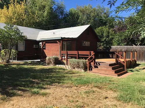 9633 Middle Creek Rd Photo 1