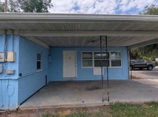 1513 Akron Dr Unit A-1, Leesburg, FL 34748