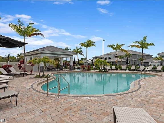 5th image of 11790 Venetian Lagoon Dr Unit 103