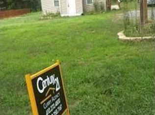 4104 Gravel Hill Rd, Havre De Grace, MD 21078