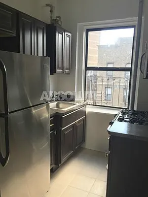 Rented by Absolute Properties of NYC | media 32