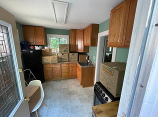 1036 E Gorham St #1, Madison, WI 53703